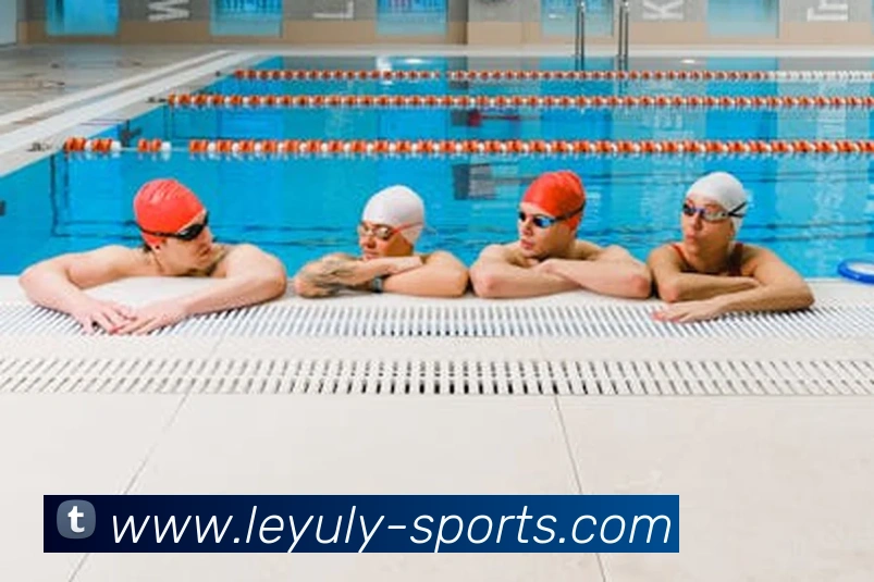 leyu(LEYU)官方授权体育信息服务中心平台生态图