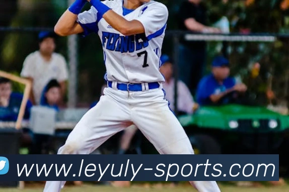 leyu(LEYU)官方授权体育信息服务中心品牌故事