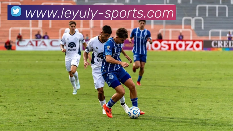 leyu(LEYU)官方授权体育信息服务中心服务体系