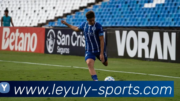 辅助工具 辅助工具